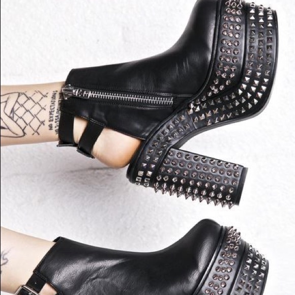 Current Mood Metro Platform - Picture 2 of 6